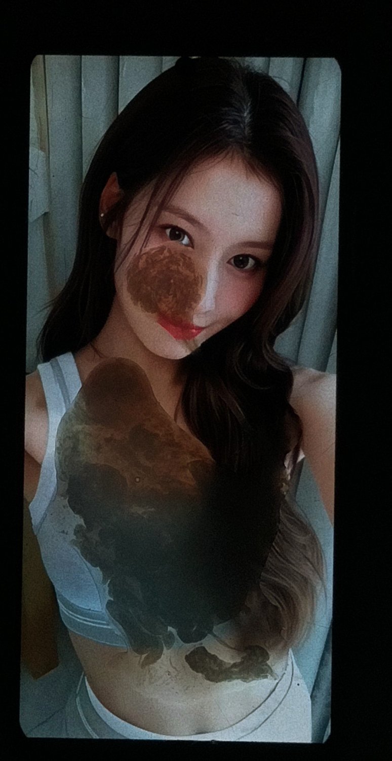 4p8O8oub KPOP SANA TWICE 03.jpg